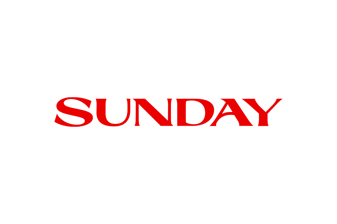 Sunday Design